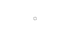 Desktop Screenshot of crysbro.com
