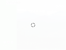 Tablet Screenshot of crysbro.com